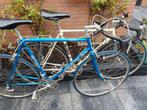 2x koga, Fietsen en Brommers, Ophalen