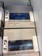 Nieuwe SSD’s – Vanaf 60 GB – Supersnelle Opslag voor Elke, Computers en Software, Harde schijven, Nieuw, Ophalen of Verzenden