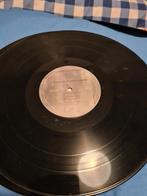 Q-Tip - The Renaissance Vinyl, Ophalen of Verzenden, 2000 tot heden, Gebruikt, 12 inch