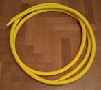 Uponor gasbuis 7m, Doe-het-zelf en Verbouw, Buizen en Afvoer, Ophalen, Overige materialen, 6 meter of meer, Overige typen