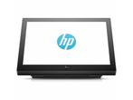 2x HP Engage One 10t - Nieuw in doos!, Computers en Software, Monitoren, USB-C, Nieuw, Ophalen of Verzenden, HP