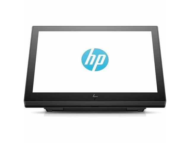 2x HP Engage One 10t - Nieuw in doos!, Computers en Software, Monitoren, Nieuw, 60 Hz of minder, HDMI, USB-C, Touchscreen, Ingebouwde speakers