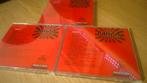 Mediamarkt - dance classics, 3 cd box, Cd's en Dvd's, Ophalen of Verzenden, Gebruikt, Dance Populair