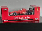 Ferrari F60 R/C MJX 1:20, Elektro, Nieuw, Ophalen of Verzenden, Auto onroad