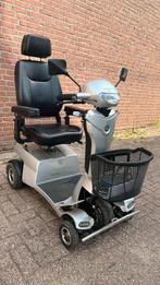 *** Quingo Vitess De beroemde 5 wieler***  !, Ophalen, 46 km of meer, Quingo, 16 km/u of meer