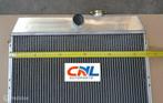Radiateur voor Chevy Sedan/Coupe V8 Conversion 49 50 5153 54, Auto-onderdelen, Motor en Toebehoren, Nieuw, Ophalen of Verzenden