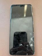 Samsung Galaxy s20 5G, Gebruikt, Galaxy S20, Zwart, Ophalen of Verzenden