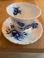 Royal Albert servies IZGS diverse stukken, Ophalen of Verzenden