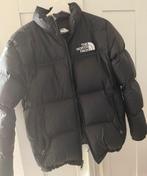 The north Face Nuptse - jas ( 176 ) XXL jongens, Kleding | Heren, Jassen | Winter, Ophalen of Verzenden