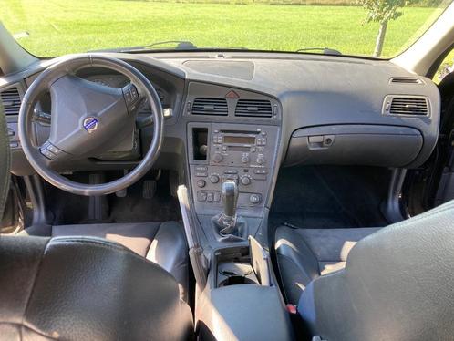 Schakelaars interieur  Volvo S60, Auto-onderdelen, Dashboard en Schakelaars, Volvo, Nieuw, Ophalen