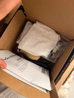 canon powershot sx740 hs, Ophalen of Verzenden, Zo goed als nieuw, Canon, 8 keer of meer