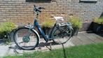 Electrische fiets defect., Fietsen en Brommers, Elektrische fietsen, Ophalen, Gebruikt, Sparta