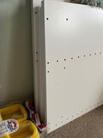 Pax kast basis incl hoekkast, Ophalen, 100 tot 150 cm, 200 cm of meer, Zo goed als nieuw