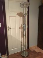 Leeslamp, Huis en Inrichting, Ophalen, Gebruikt, Metaal, 150 tot 200 cm