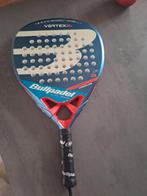 Junior padel racket, Ophalen of Verzenden