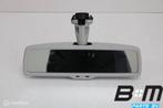 Automatisch dimmende binnenspiegel VW Golf 7 5G0857511A, Gebruikt