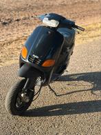 Verse type 3 70cc snor zip, Fietsen en Brommers, Scooters | Piaggio, Ophalen of Verzenden