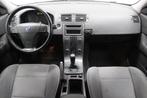 Volvo C30 1.6 Advantage | Climate control | Goed onderhouden, Voorwielaandrijving, 1596 cc, 101 pk, Gebruikt