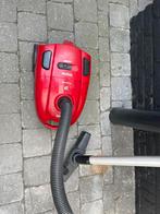 Philips stofzuiger, Witgoed en Apparatuur, Stofzuigers, Stofzak, Stofzuiger, Ophalen of Verzenden, 1600 tot 2000 watt