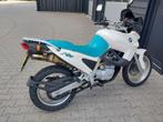 BMW F650 GS Funduro 1994 uniek orgineel 22dkm !, Motoren, Particulier, Toermotor, 12 t/m 35 kW, 650 cc
