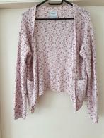Dames vest maat L, Ophalen, Zo goed als nieuw