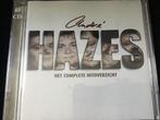 André Hazes, Het complete Hitoverzicht dl.1 dubbel-cd, Ophalen of Verzenden, Zo goed als nieuw