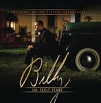 CD-sale VARIOUS - Billy - The Early Years (Soundtrack) NIEUW, Verzenden, Zo goed als nieuw, Gospel