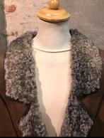 Bruine lamslederen lammy coat jas maat 44, Kleding | Dames, Jassen | Winter, Bruin, Etten-Leur, Maat 42/44 (L), Djt@dejuistetoon.eu