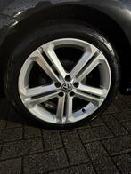 Vw polo velgen, Ophalen of Verzenden