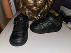 Nike schoenen kids, Jongetje of Meisje, Ophalen of Verzenden, Nike, Gebruikt