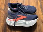 Brooks Glycerin Max maat 39 usa 8, Sport en Fitness, Loopsport en Atletiek, Ophalen of Verzenden, Zo goed als nieuw, Hardloopschoenen
