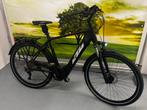 KTM Macina Cx510    Maat L, Ophalen, Zo goed als nieuw, Overige merken