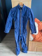 Werkoveral maat 170, Kinderen en Baby's, Kinderkleding | Maat 170, Ophalen, Gebruikt, Jongen of Meisje, Overige typen