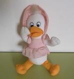 Schattig Disney baby eendje, Ophalen of Verzenden, Zo goed als nieuw, Eend