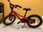 Specialized RipRock 16 inch kinderfiets - Rood, Fietsen en Brommers, Ophalen, Gebruikt, 16 tot 20 inch, Specialized