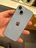 Iphone 14 | 128GB | 100% batterij | garantie, 128 GB, Paars, Ophalen of Verzenden, Zo goed als nieuw
