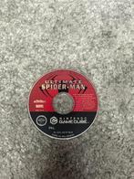 Ultimate Spider-Man - GameCube (Losse game), Avontuur en Actie, Gebruikt, 1 speler, Ophalen of Verzenden