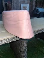 Doppio zadel origineel roze, Gebruikt, Doppio, Algemeen, Ophalen of Verzenden