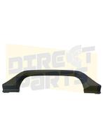Citroen C4 Picasso (-11/06) / Citroen Jumpy (6/16-5/24) (K0), Auto-onderdelen, -, Nieuw, Ophalen of Verzenden, -