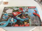 Mario Kart Racebaan, Carrera, Ophalen of Verzenden, Elektrisch, Racebaan