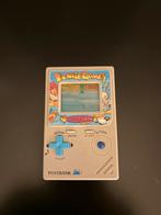 Vintage Pennie Games handheld., Spelcomputers en Games, Spelcomputers | Overige, Ophalen, Zo goed als nieuw