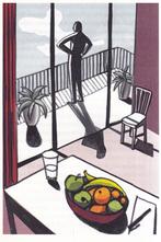 Treur, Franca - Regieaanwijzingen voor de liefde (2019), Boeken, Ophalen of Verzenden, Nieuw