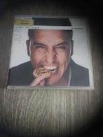 Jan smit, Ophalen of Verzenden, Zo goed als nieuw, Levenslied of Smartlap