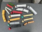Miniatuur vrachtwagens, Ophalen, Zo goed als nieuw