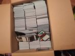 Flinke doos magic bulk (common/uncommon) 5.5k kaarten, Hobby en Vrije tijd, Verzamelkaartspellen | Magic the Gathering, Ophalen of Verzenden