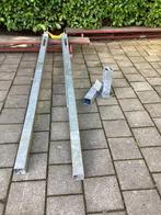 Volleybal set professioneel voor buiten, Ophalen, Overige typen