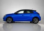 Opel Corsa 1.2 Turbo Hybrid Yes | 110pk | Automaat | Stuur/S, Auto's, Opel, 12 maanden, Stof, Euro 6, 1199 cc