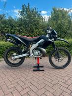 Derbi drd pro enduro 2016, Fietsen en Brommers, Brommers | Crossbrommers, Ophalen of Verzenden, Derbi