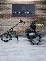 Van raam easy rider 3   2024!, Fietsen en Brommers, Fietsen | Driewielfietsen, Vanraam, Vanraam, Ophalen of Verzenden, Vanraam