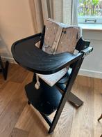 Complete Safety First kinderstoel, Kinderen en Baby's, Kinderstoelen, Ophalen of Verzenden, Gebruikt, Meegroeistoel